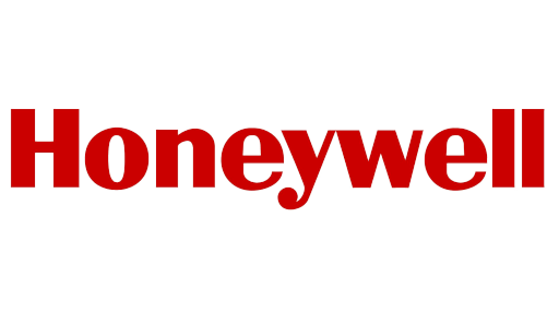 Honeywell logo