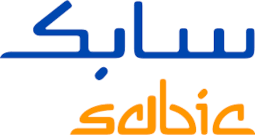 SABIC logo
